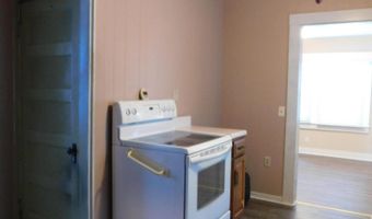 49 Sukey Ridge Rd, Baxter, KY 40806
