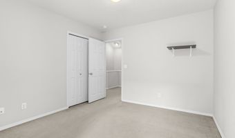 2345 NW OAK KNOLL Pl, Beaverton, OR 97006