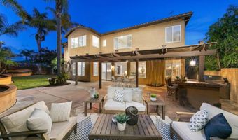 6222 Rancho Bravado, Carlsbad, CA 92009