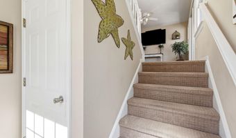 502 Amber St A, Beach Haven, NJ 08008