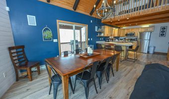 496 MARLIN SAVAGE Rd, Accident, MD 21520