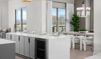 2517 Southwind Rd, Berthoud, CO 80513
