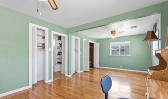 603 Adams Ave, Alamogordo, NM 88310