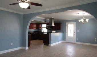 7207 FRISCOVILLE Ave, Arabi, LA 70032
