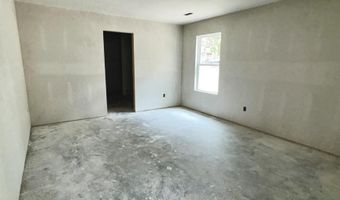 2317 Sam Tillery Dr, Alexander, AR 72002