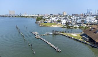 2827-29 Fenton Pl, Atlantic City, NJ 08401