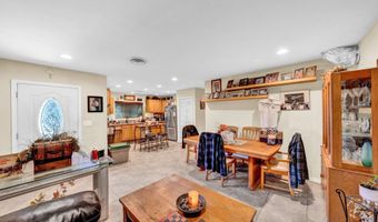650 Begonia St, Escondido, CA 92027
