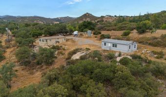 22815 Illahee Dr 17, Alpine, CA 91901