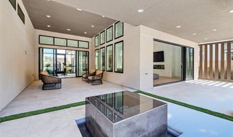 4803 Verde Bloom St, Las Vegas, NV 89135