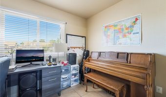 2749 Pinewood Ave, Henderson, NV 89074