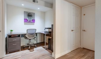 7411 Brava St, Carlsbad, CA 92009