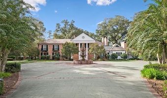 1218 FOUNDERS Dr, Bogalusa, LA 70427