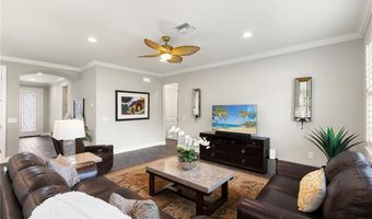 6341 Liberty St, Ave Maria, FL 34142