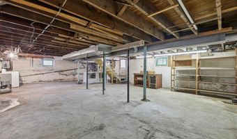 608 WASHINGTON Ter, Audubon, NJ 08106