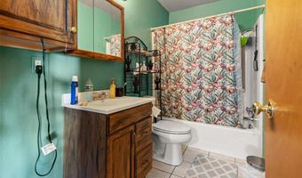 37588 Coker Rd, Asher, OK 74826