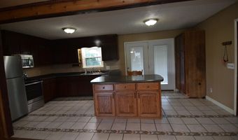 1119 Terry Cir, Albertville, AL 35951