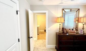 737 Queens Way, Auburn, AL 36830