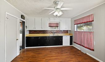 1115 Cottage St, Ashland, OH 44805