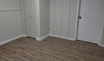 668 Anita Ave, Antioch, IL 60002