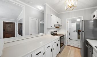 525 WW Lowman Rd, Batesburg, SC 29006