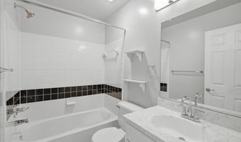 21336 MARSH CREEK Dr, Broadlands, VA 20148
