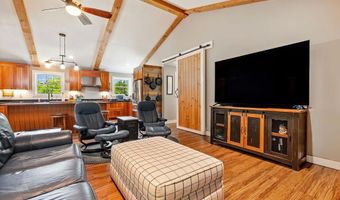 33 Ingalls Ter, Alton, NH 03809