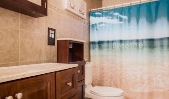 433 Foster Lake Rd, Blacksburg, SC 29702