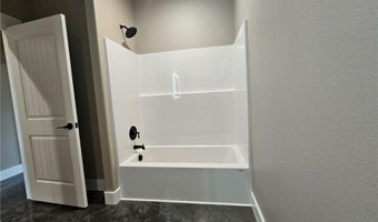 759 E 643rd Ave, Arma, KS 66712