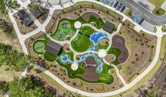 4 Swamp White Oak Dr, Bluffton, SC 29910