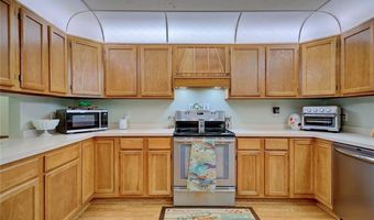 7995 County Road 64 E, Avon Park, FL 33825