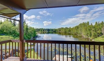 7540 Upper O'Malley Rd, Anchorage, AK 99507