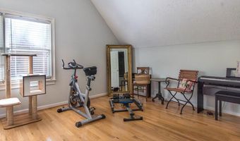 887 Trail Ridge Rd, Aiken, SC 29803