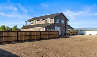 1321 Wilhelm Pl, Gardnerville, NV 89460