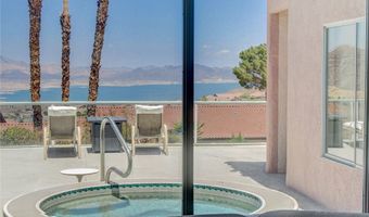 374 Claremont St, Boulder City, NV 89005