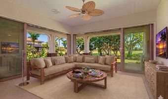 68-1118 KANIKU Dr 902, Kamuela, HI 96743