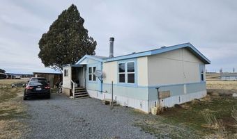 Mountain View Dr, Alturas, CA 96101