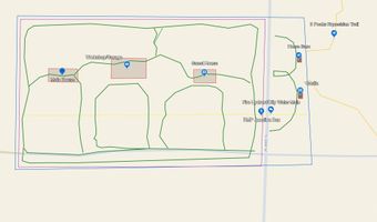 4900 W MIDVALLEY, Cedar City, UT 84721