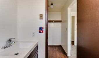 786 788 W QUINALT St, Springfield, OR 97477