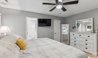 10 Oxford Dr, Angier, NC 27501