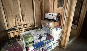 217 S 6th Ave, Alpena, MI 49707