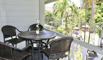 75-5776 KONA ISLANDER INN 201, Kailua Kona, HI 96740