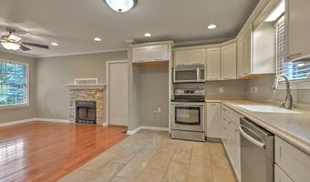 16008 Chantilly Way, Abingdon, VA 24210