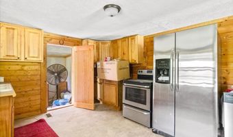 104 Jackson Rd, Andersonville, TN 37705