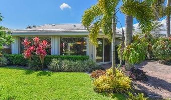 437 French Royale Cir, Atlantis, FL 33462
