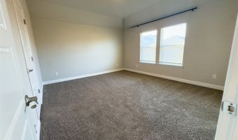 613 Breckenridge Park Dr, Alvarado, TX 76009