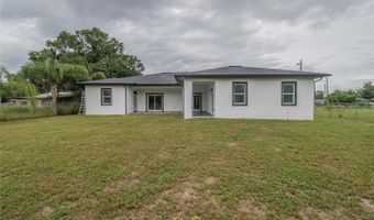 4774 SAN HEATH Rd, Bartow, FL 33830