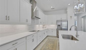 5426 Ternberry Rd, Ave Maria, FL 34142