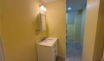 1121 Kansas Ave, Atchison, KS 66002