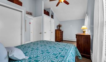 209 Fernwood Dr, Bayville, NJ 08721