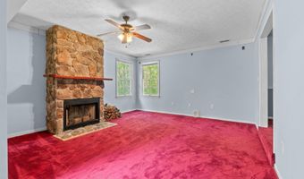 1950 PERRYMAN Rd, Aberdeen, MD 21001